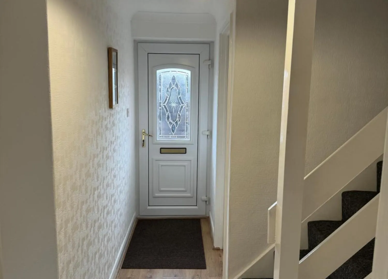 Quiet, Sleeps 12, 2 Bathrooms, Lots Of Parking, Kia 2 Nottingham