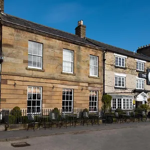 The Black Swan - The Collection Group Inn Helmsley