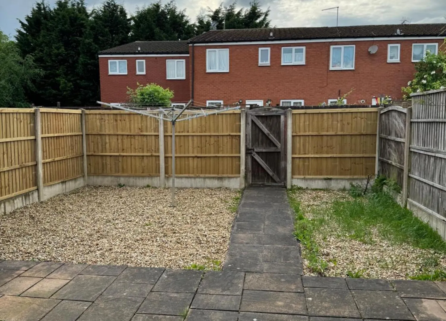 Quiet, Sleeps 12, 2 Bathrooms, Lots Of Parking, Kia 2 Nottingham